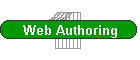 Web Authoring